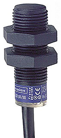 XS4P12PC410图片1