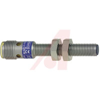 XS508B1DAM12图片2