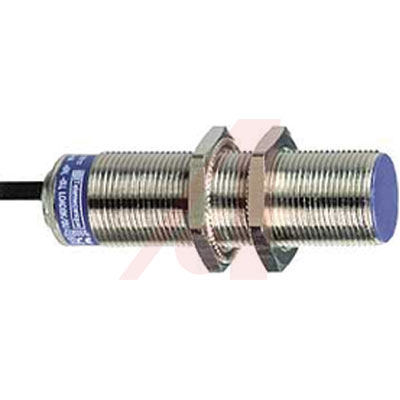 XS618B1NBL2图片6