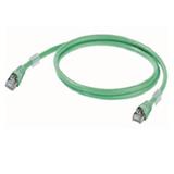 XS6W-5PUR8SS500CM-G图片3