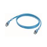 XS6W-6LSZH8SS2000CM-B图片1