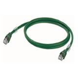 XS6W-6LSZH8SS20CM-G图片1
