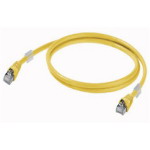 XS6W-6LSZH8SS30CM-Y图片3