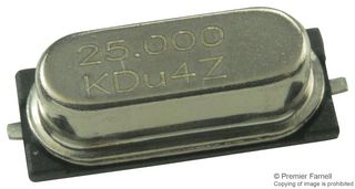 XTAL010595-HC494H/SMX图片2