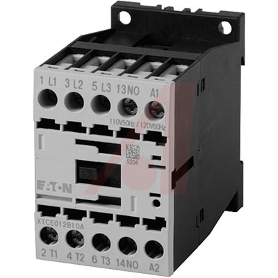 XTCE007B10A图片1