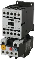 XTCE009B10A图片4