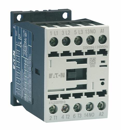 XTCE009B10A图片2