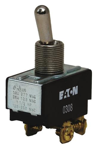 XTD2E2A图片2