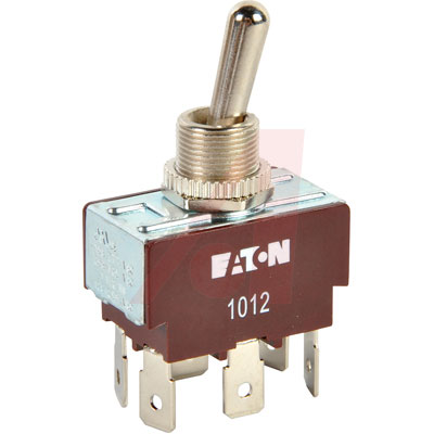 XTD4C1A图片3