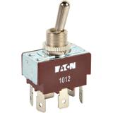 XTD4C1A图片2