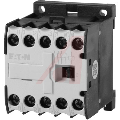 XTMC6A10A图片3