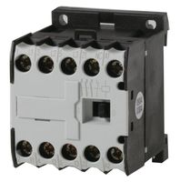 XTMC6A10A图片4