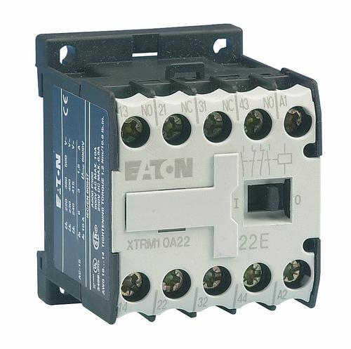 XTMC9A10TD图片2