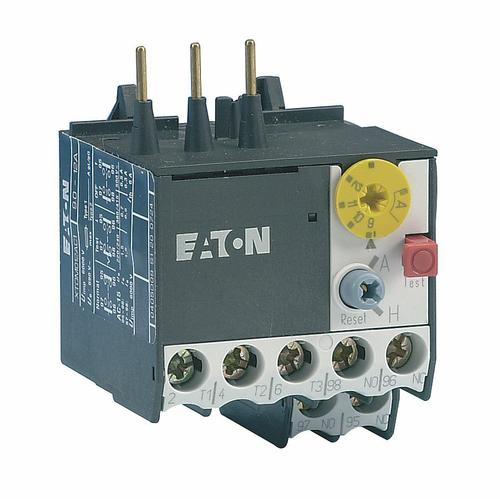 XTOM004AC1图片2