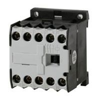 XTOM004AC1图片4