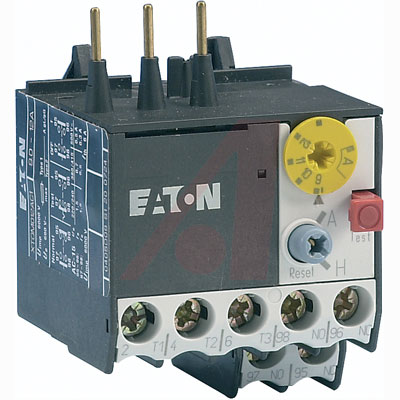 XTOM006AC1图片2
