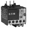 XTOM2P4AC1图片3