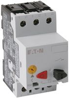 XTPB025BC1图片3