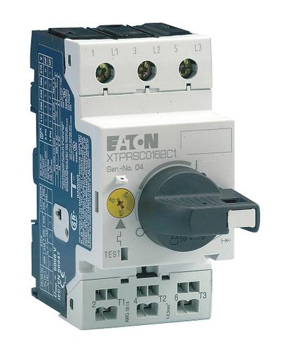 XTPR004BC1图片2