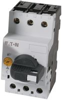 XTPR004BC1图片4
