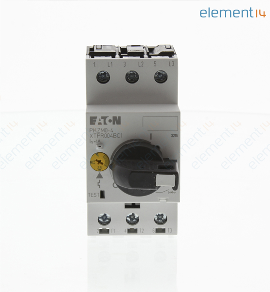 XTPR004BC1图片5