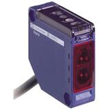 XUK5APANL2图片3