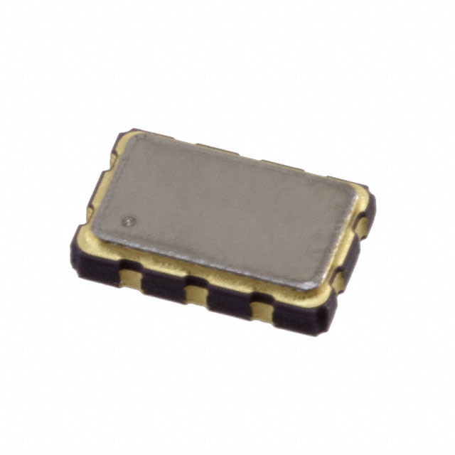 XUP736125.000JU6I图片2