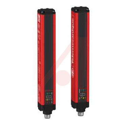 XUSL4E14F016N图片3