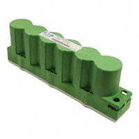 XVM-16R2656-R图片3