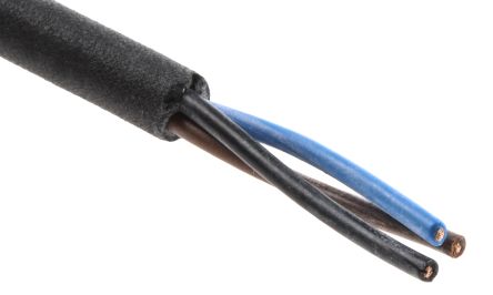XZCP0666L10图片4