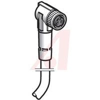 XZCP1041L10图片5