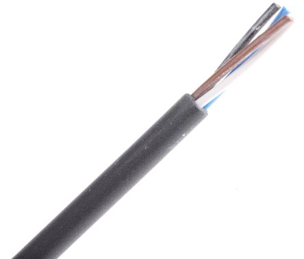 XZCP1041L10图片3