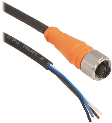 XZCPA1164L2图片2
