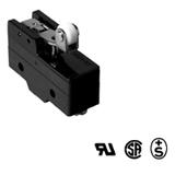 X-10GQ22-B7-K1图片1