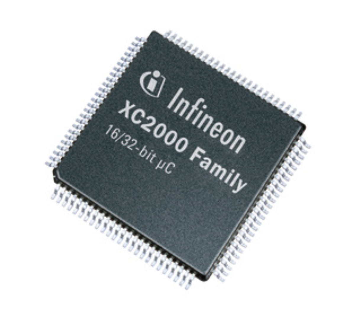 XC2388C200F100LABKXUMA1图片1