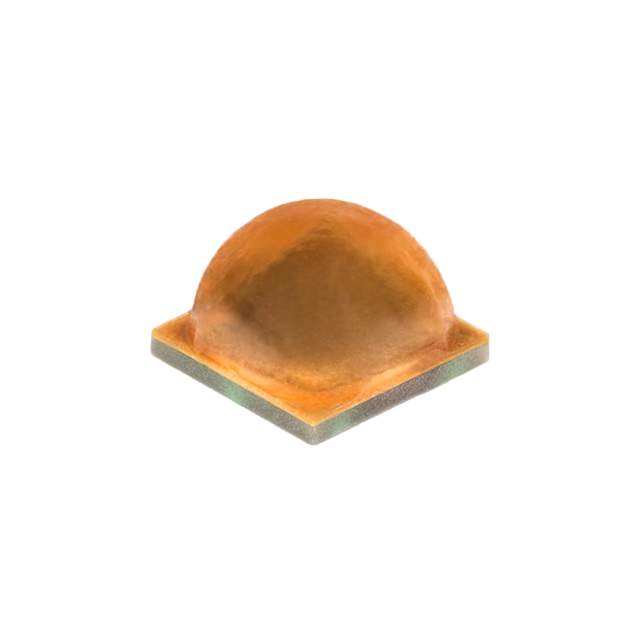XHP50B-00-0000-0D0HH230G图片2