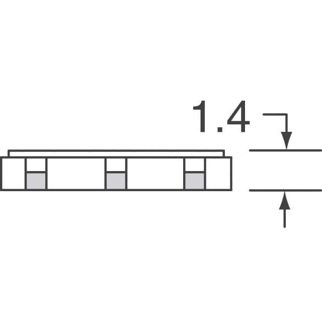 XLH735002.048000X图片2