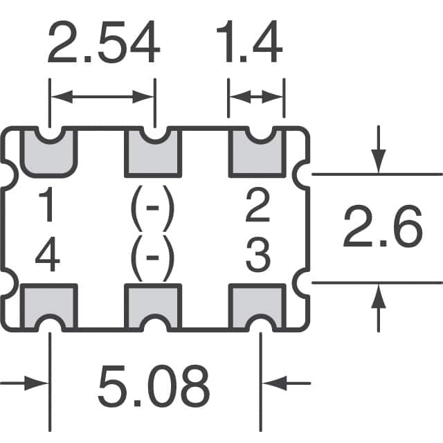 XLH735004.000000X图片4