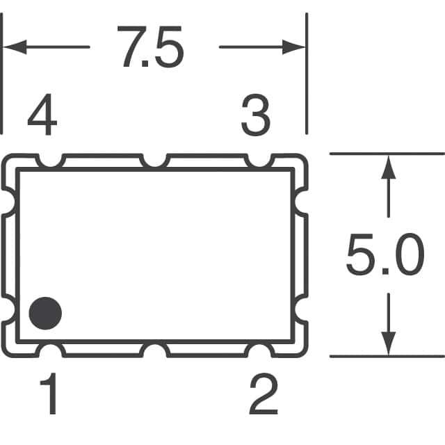XLH735075.000000X图片3