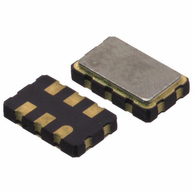 XLL528200.000000X图片1