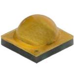 XPGDWT-U1-0000-00FE3图片1