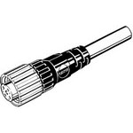 XS2FM12PVC4A2M图片1