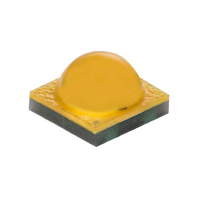 XTEAWT-E1-0000-00000BKE5图片2