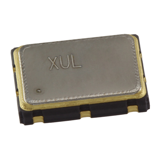 XUL536125.000JS6I图片2