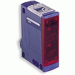 XUX0AKSAM12T图片2