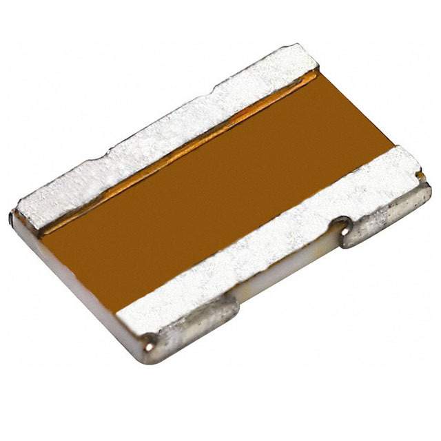 Y08500R10000F9R图片3