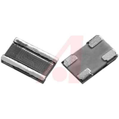 Y08500R10000F9R图片4