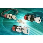 Y1011U2C803LQ图片3