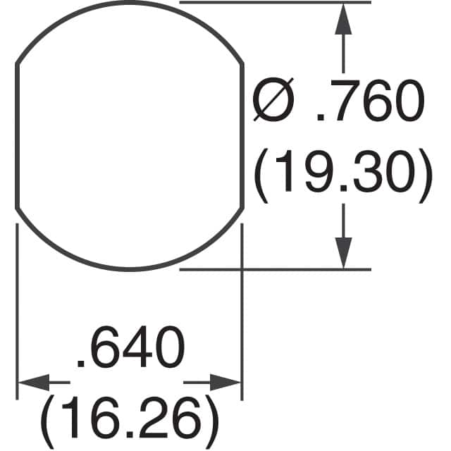 Y141732C202NB图片4