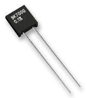 Y145310K0000V9L图片4